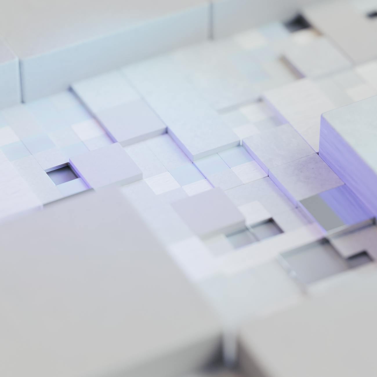 AI-Driven Molecular Design