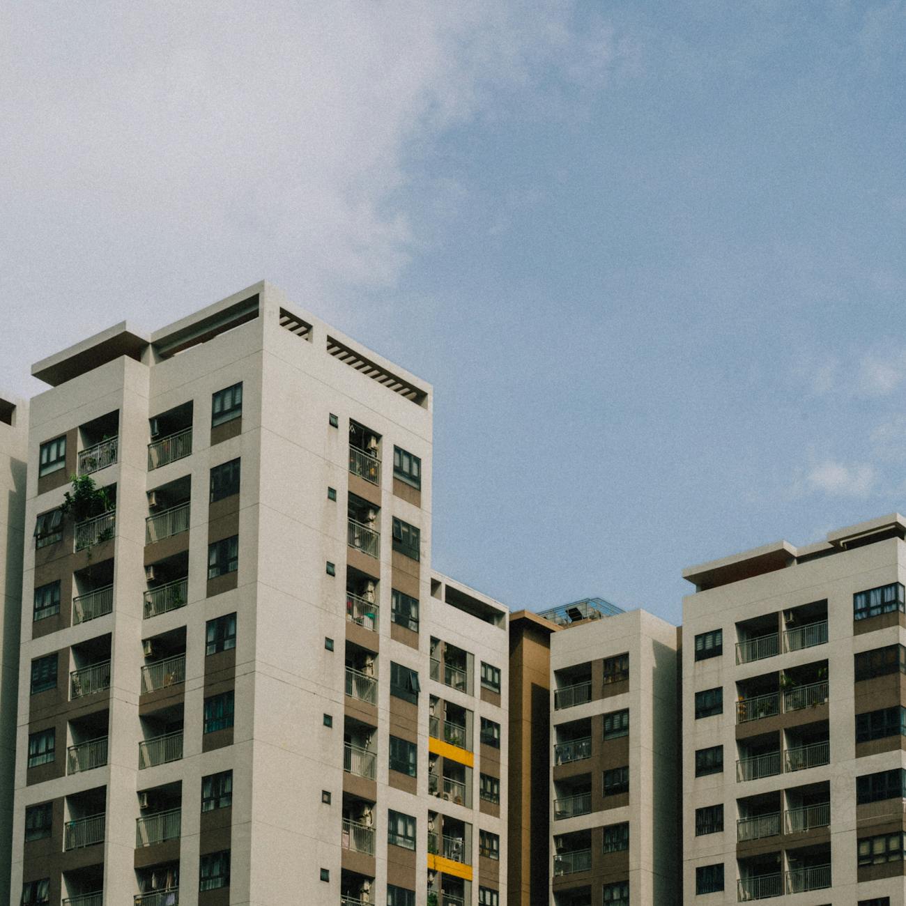 Taxation in Estate Planning