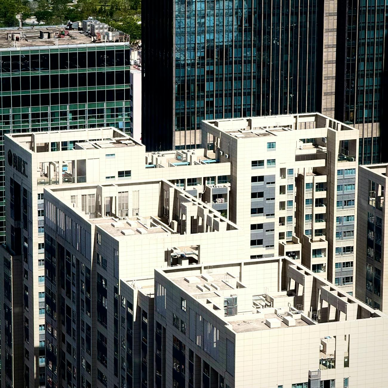 Investment and Asset Management in Trusts
