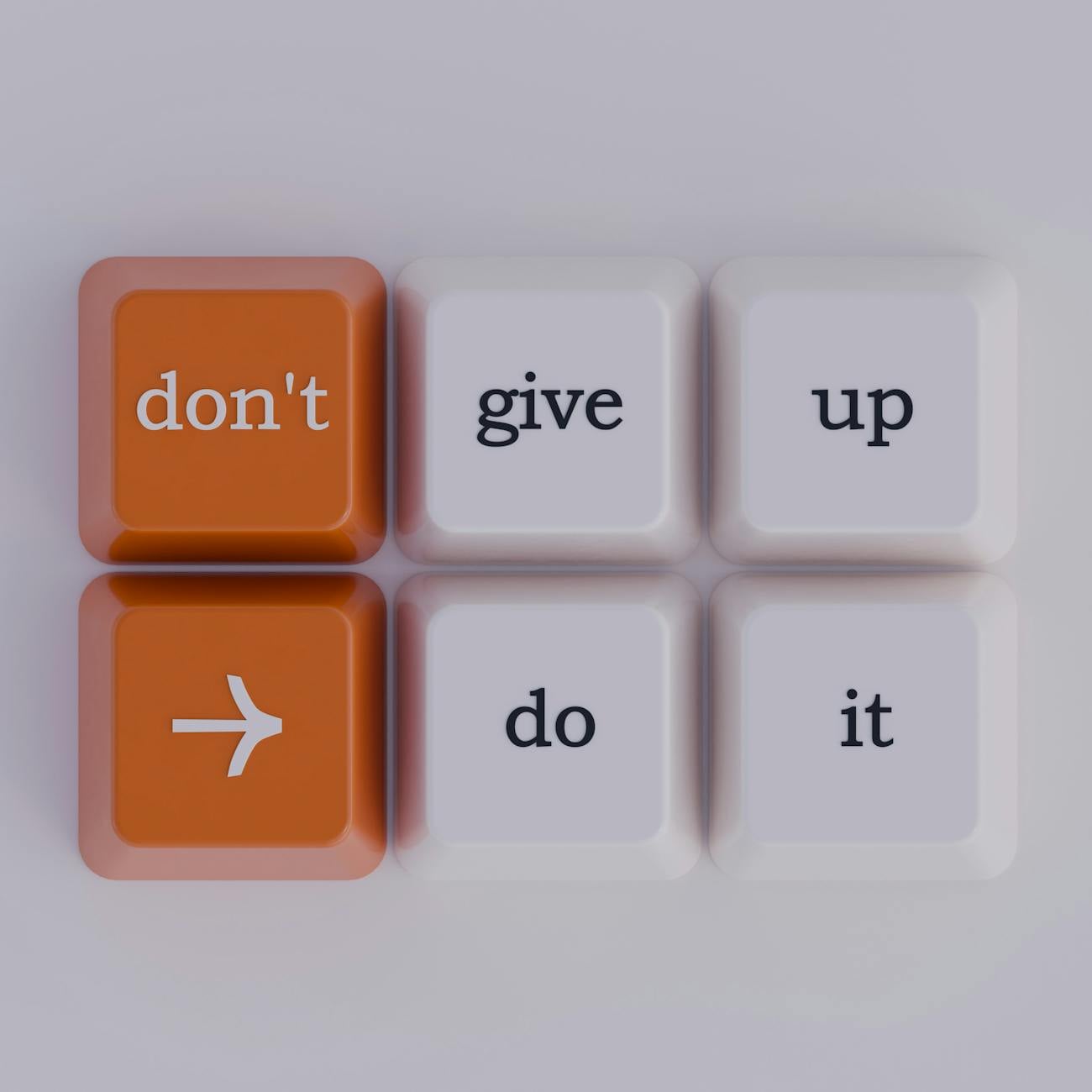 Unit: Career Development Theory and Models
