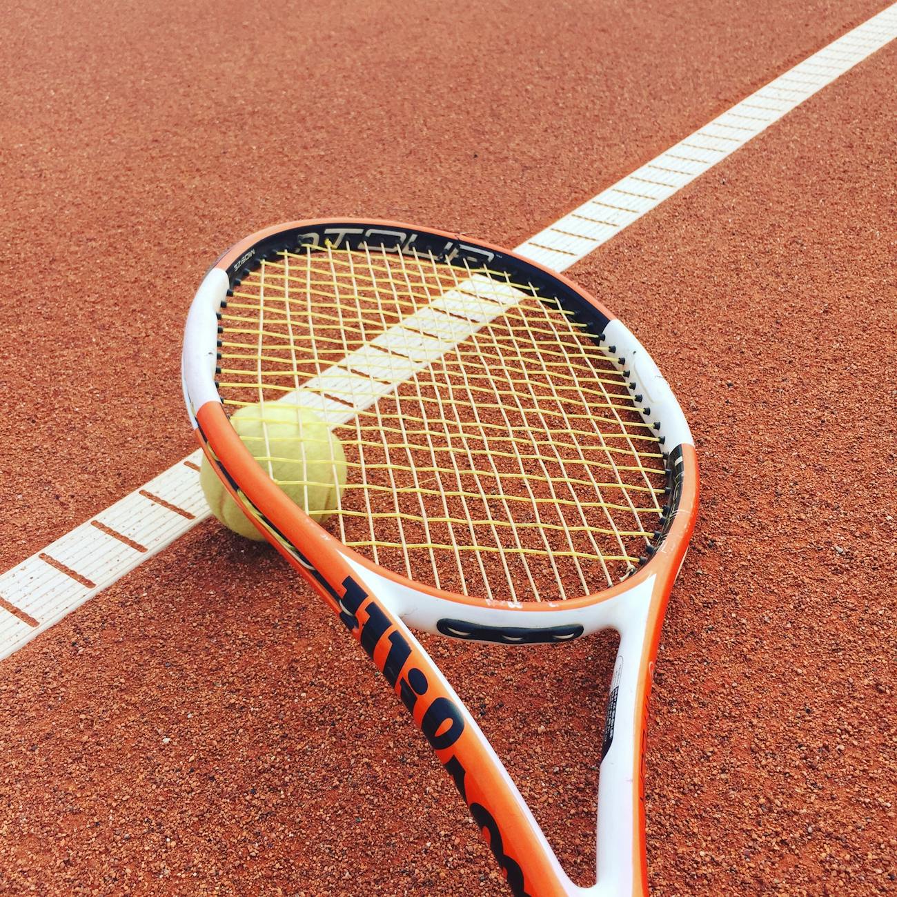 Dispute Resolution in International Sports