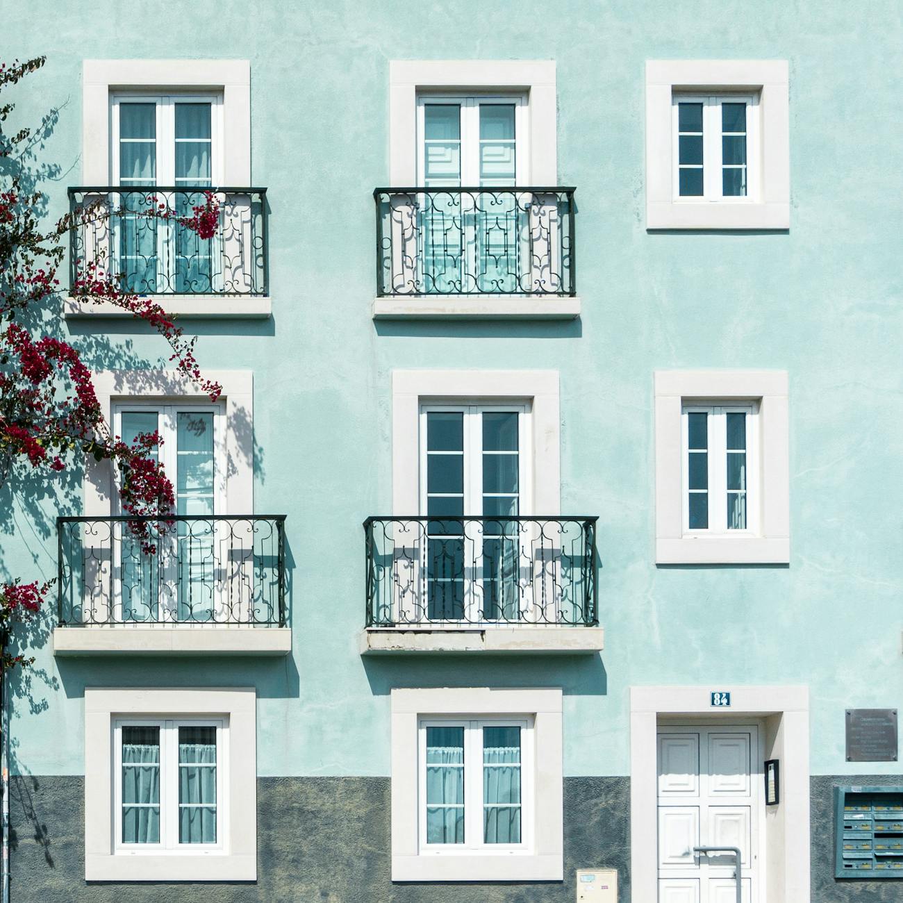 Real Estate Secured Transactions