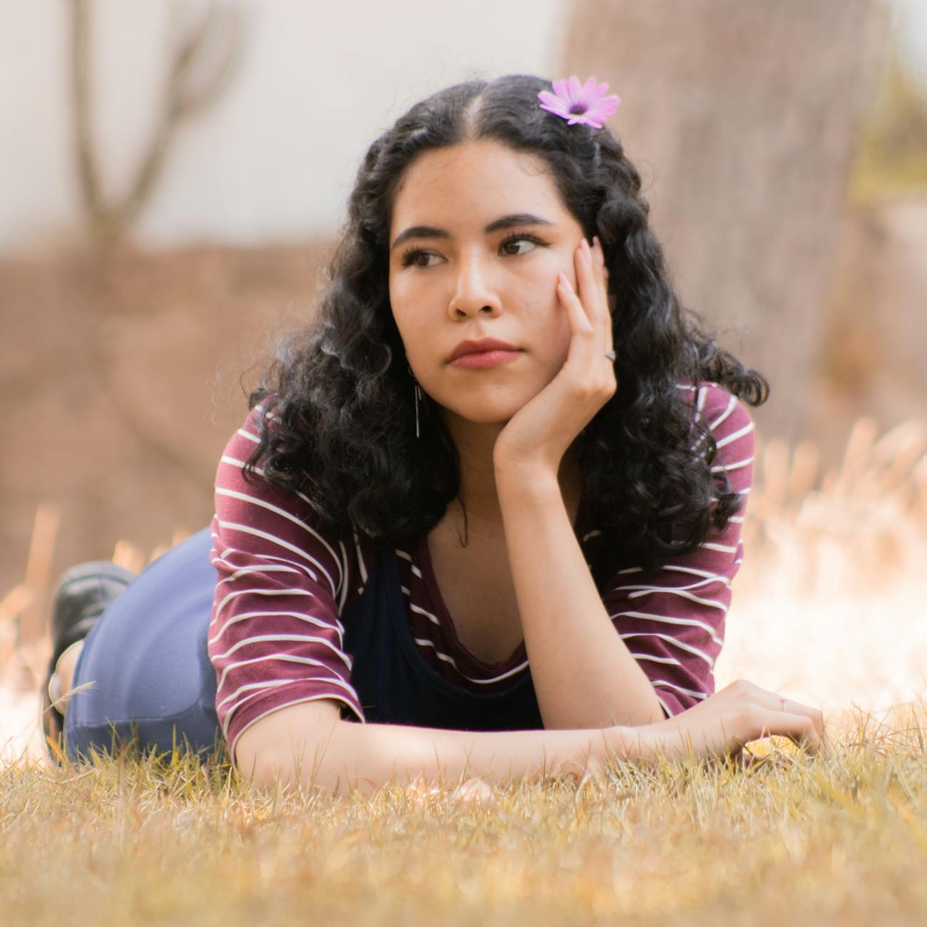 Foundations of Counseling Psychology