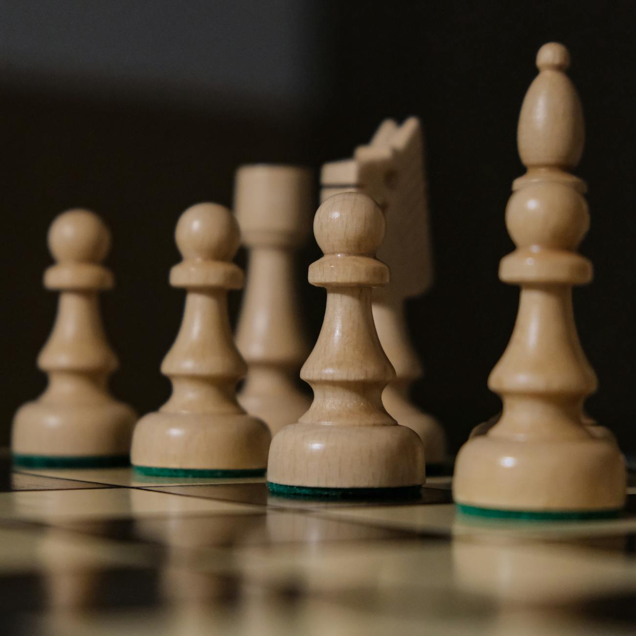 Unit 5: Negotiation and Contract Management