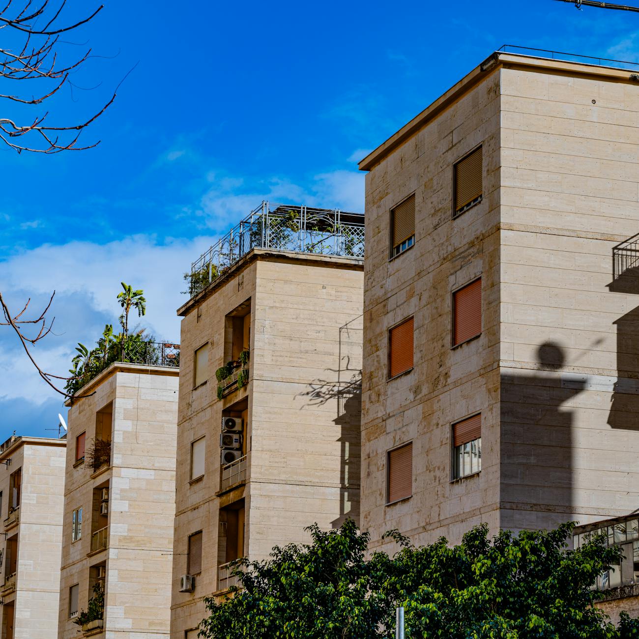 Real Estate Transactions and Contracts