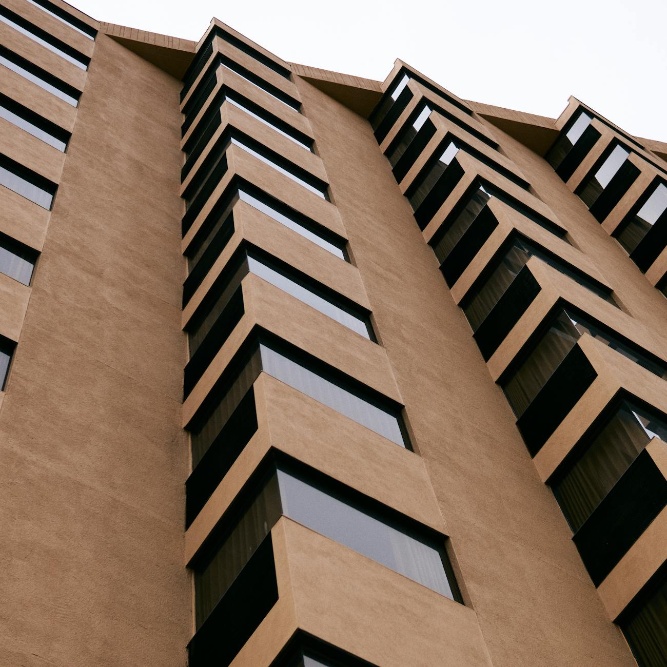 Property Rights and Title Examination