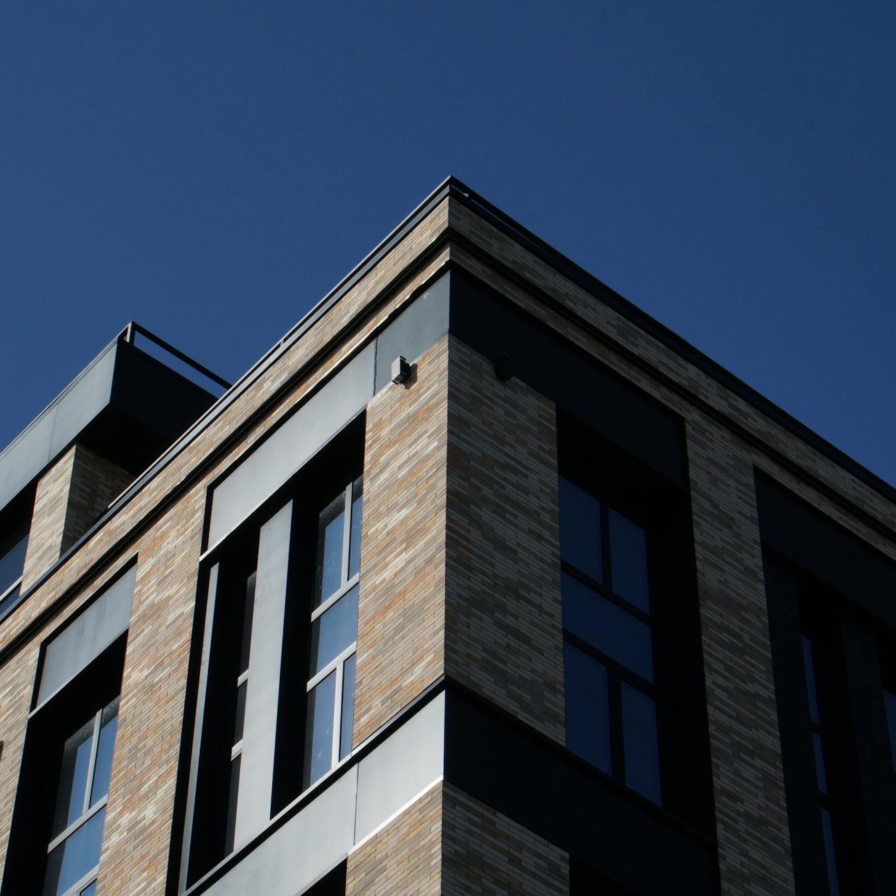 Real Estate Financing and Secured Transactions