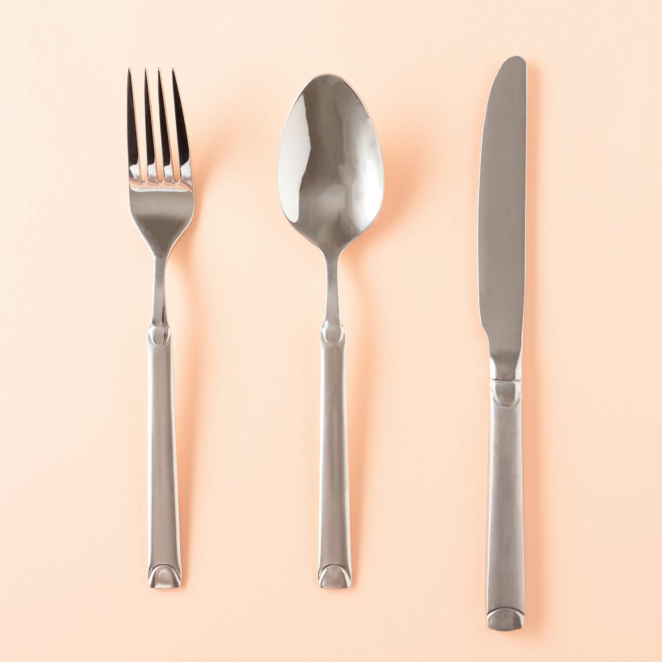Unit 10: Decision Making Tools and Techniques.