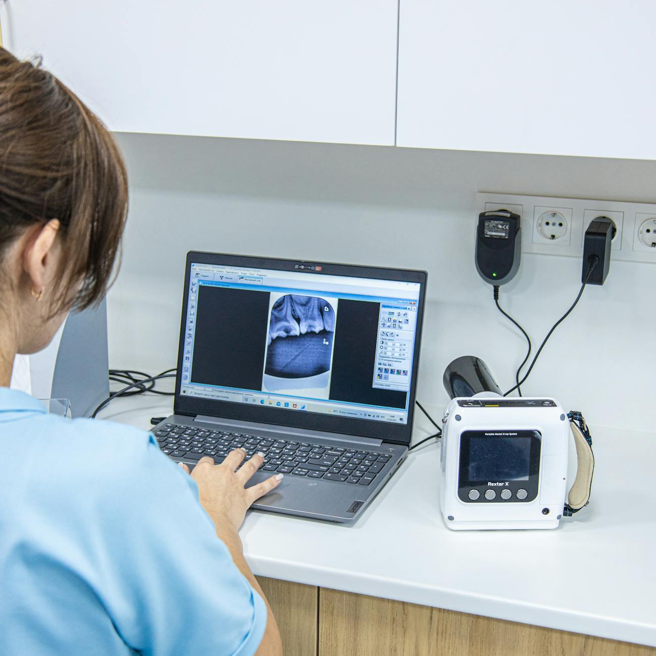 Unit 7: Managing and Analyzing Electronic Evidence