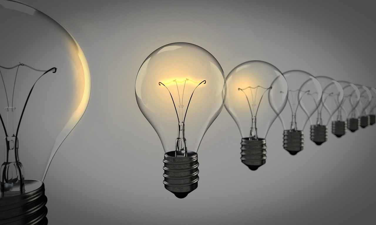 Unit 4: Supplier Evaluation and Selection