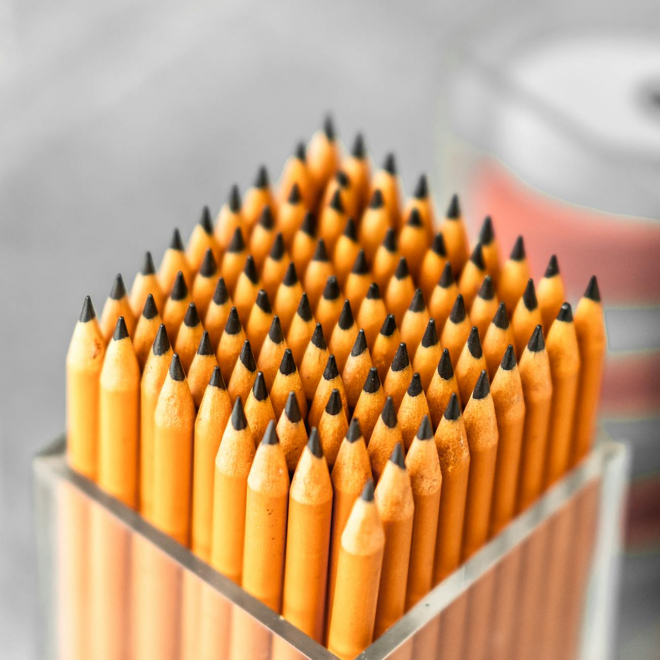 Unit 10: Trends and Future Directions in Assessment Centers and Psychometric Testing