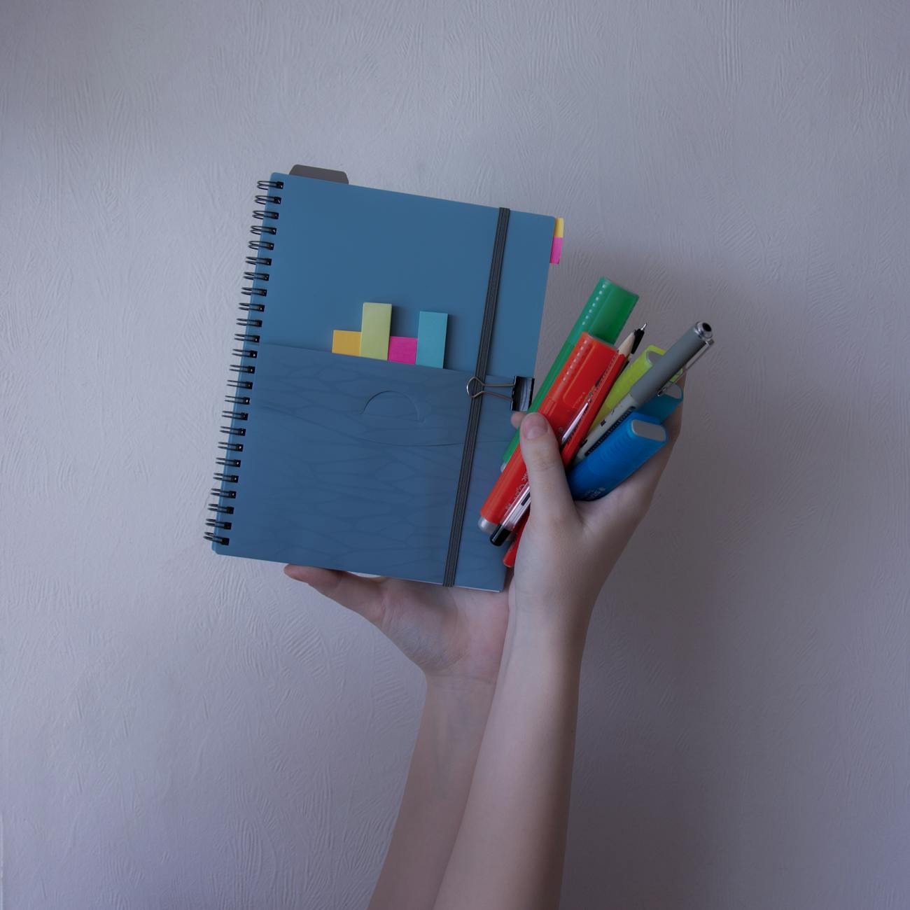 Unit 3: Executive Functioning and Its Impact on Daily Life