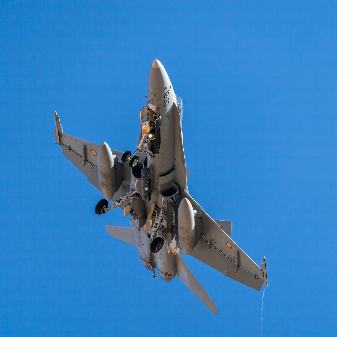 Autonomous Systems in Military Defense