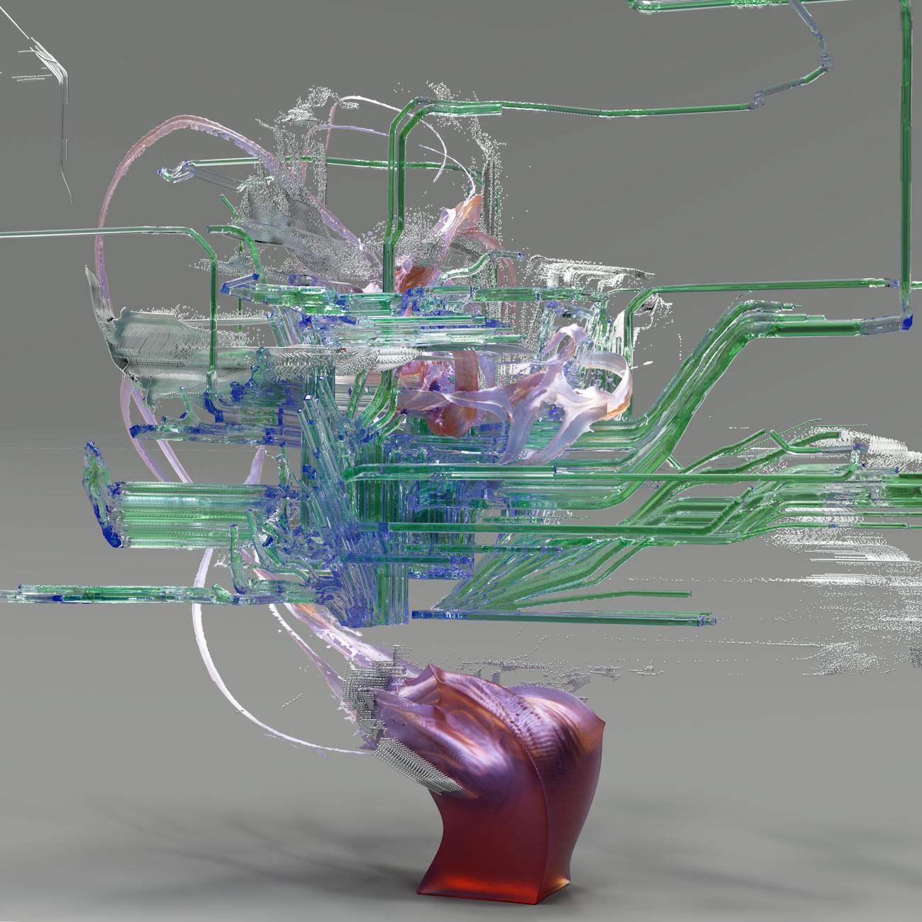 Machine Learning Algorithms for Cybersecurity