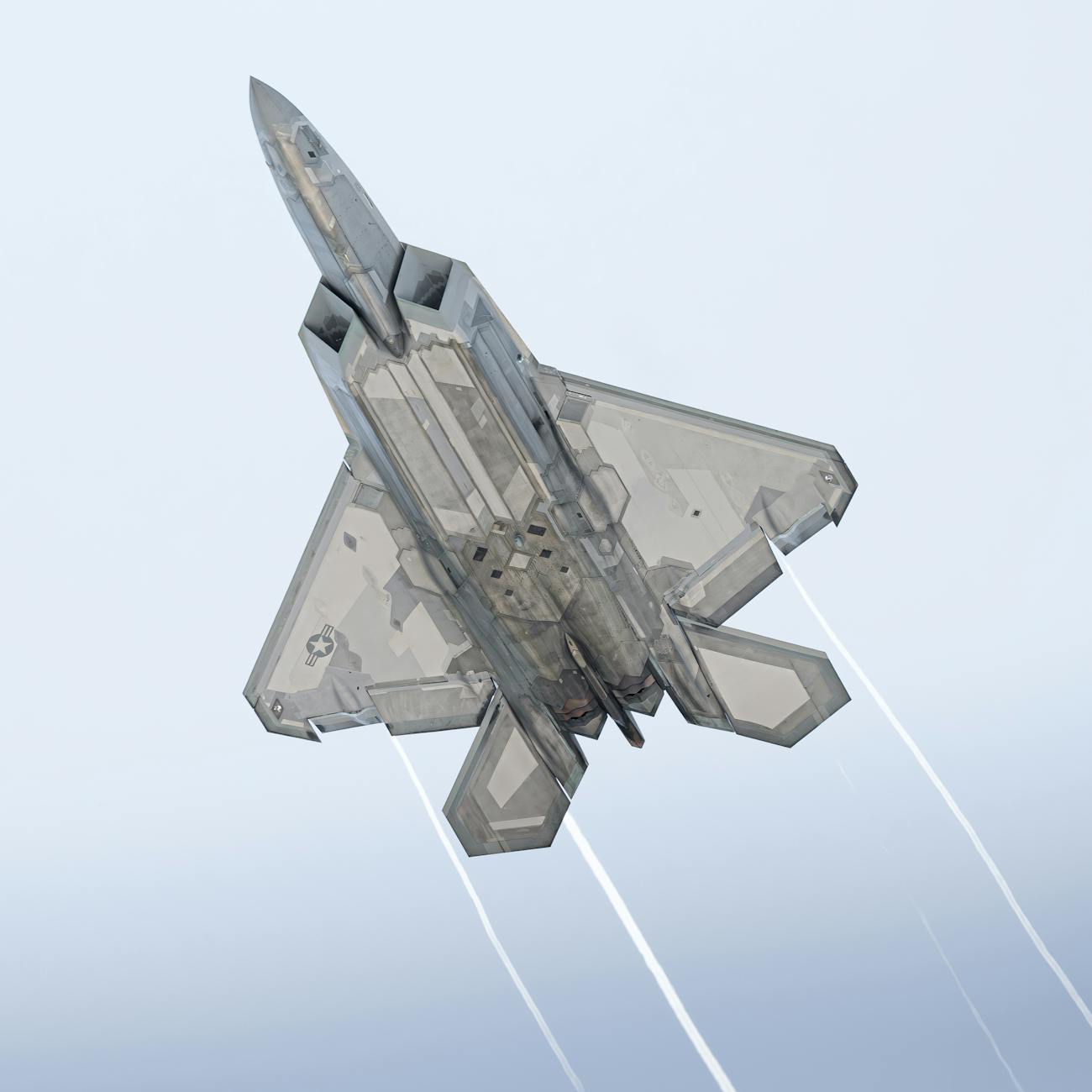 Decision Making and Optimization in Military AI