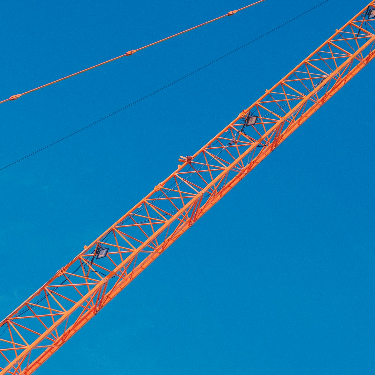 Dispute Resolution in Construction