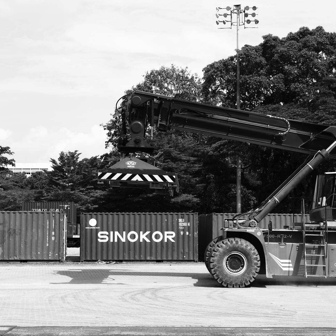 Unit 8: Anti-Bribery and Corruption in International Trade