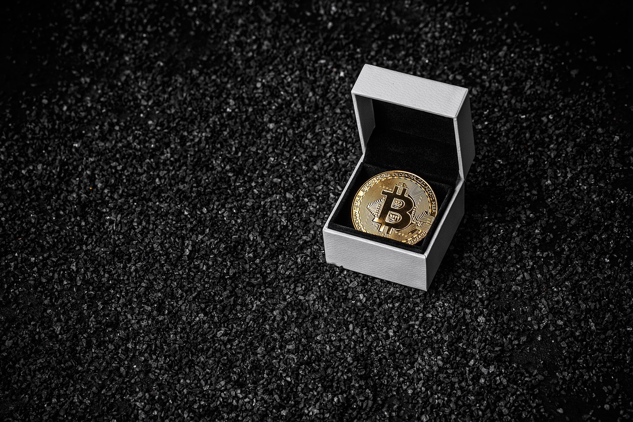 Multivariate Cryptography