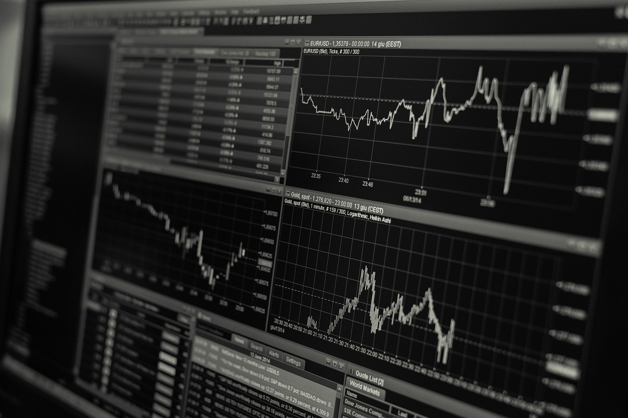 Trade Documentation and Finance