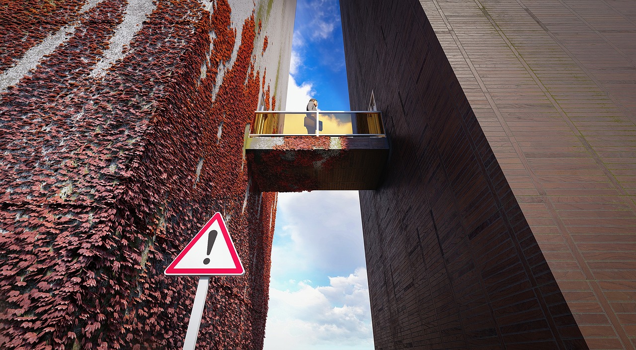 Price Risk Hedging and Hedging Strategies