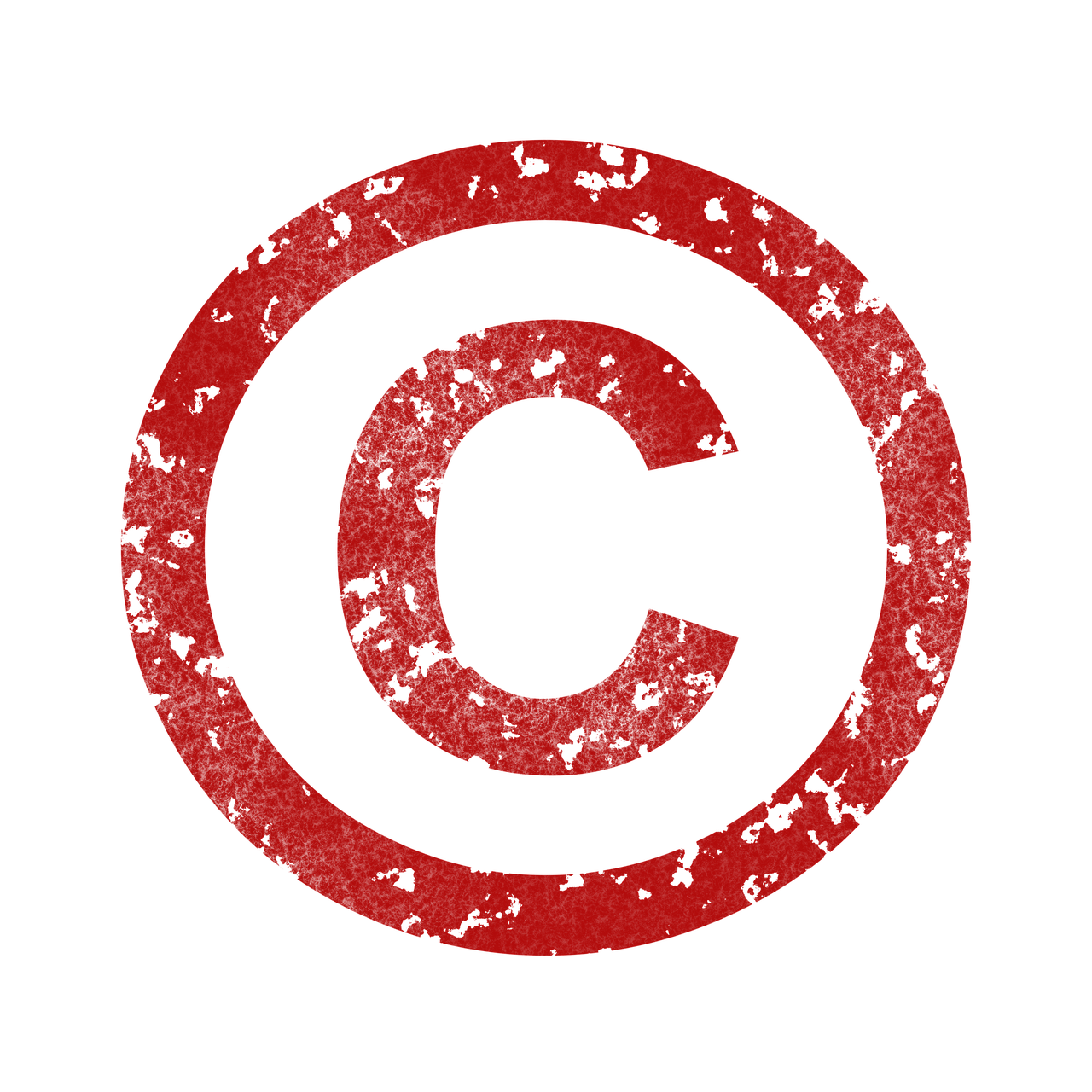 International Intellectual Property Law