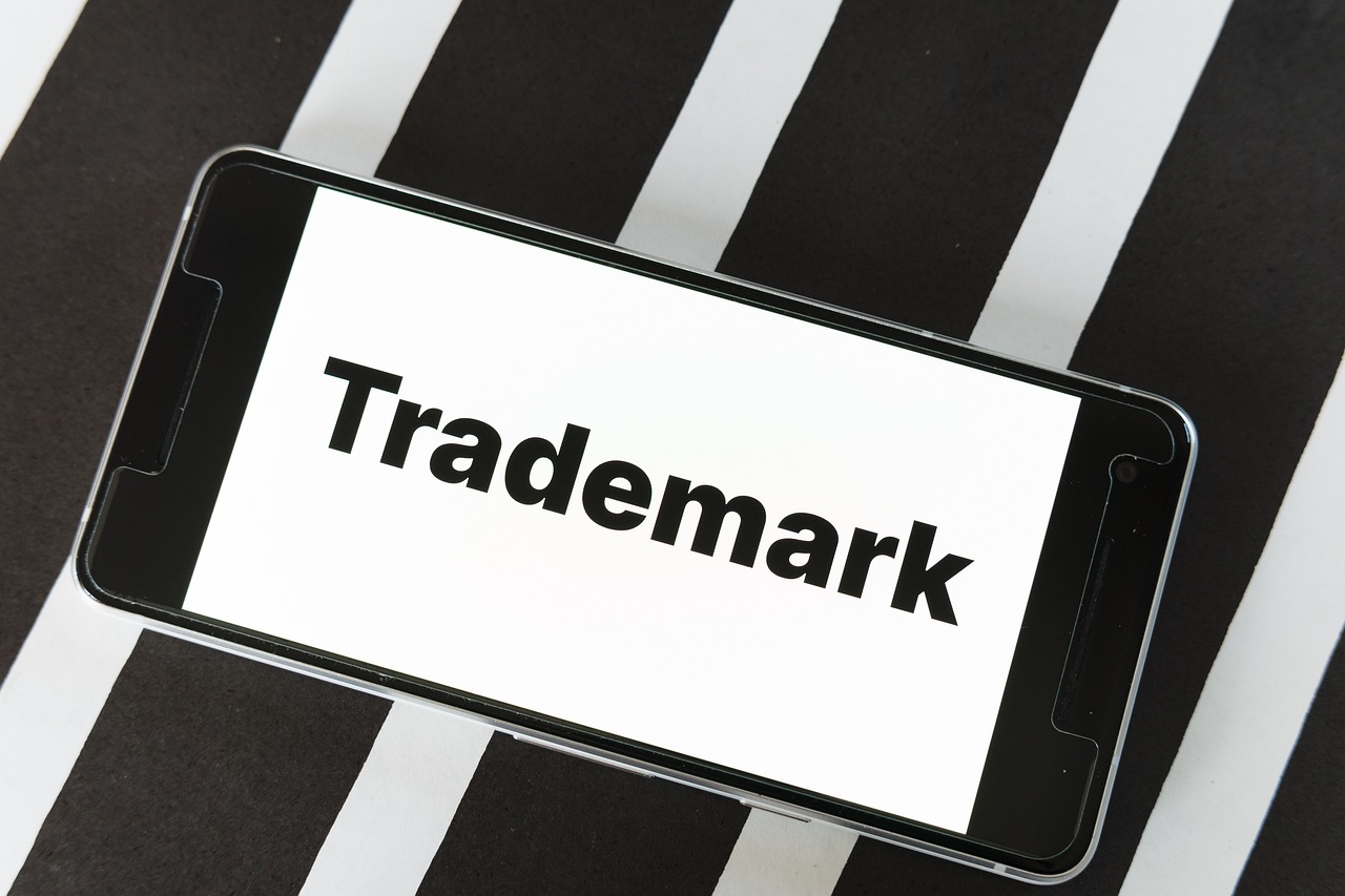 Brand Management and Strategy