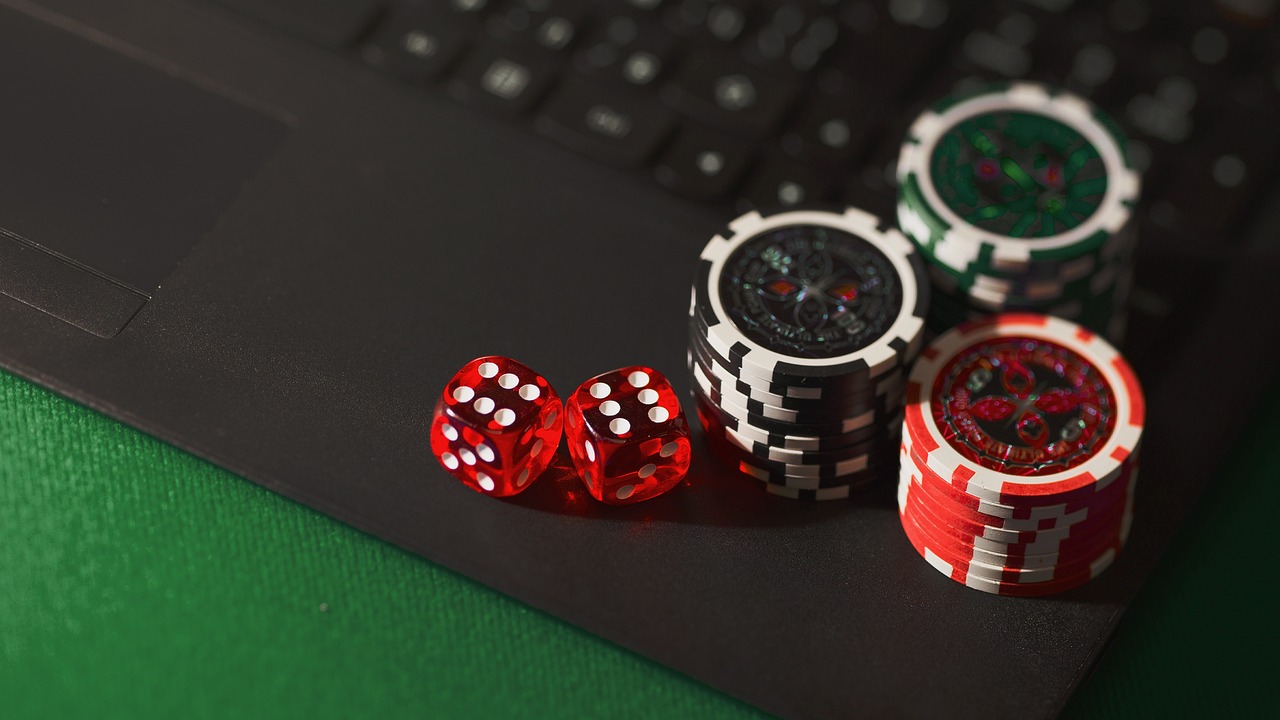 Financial Risk Management