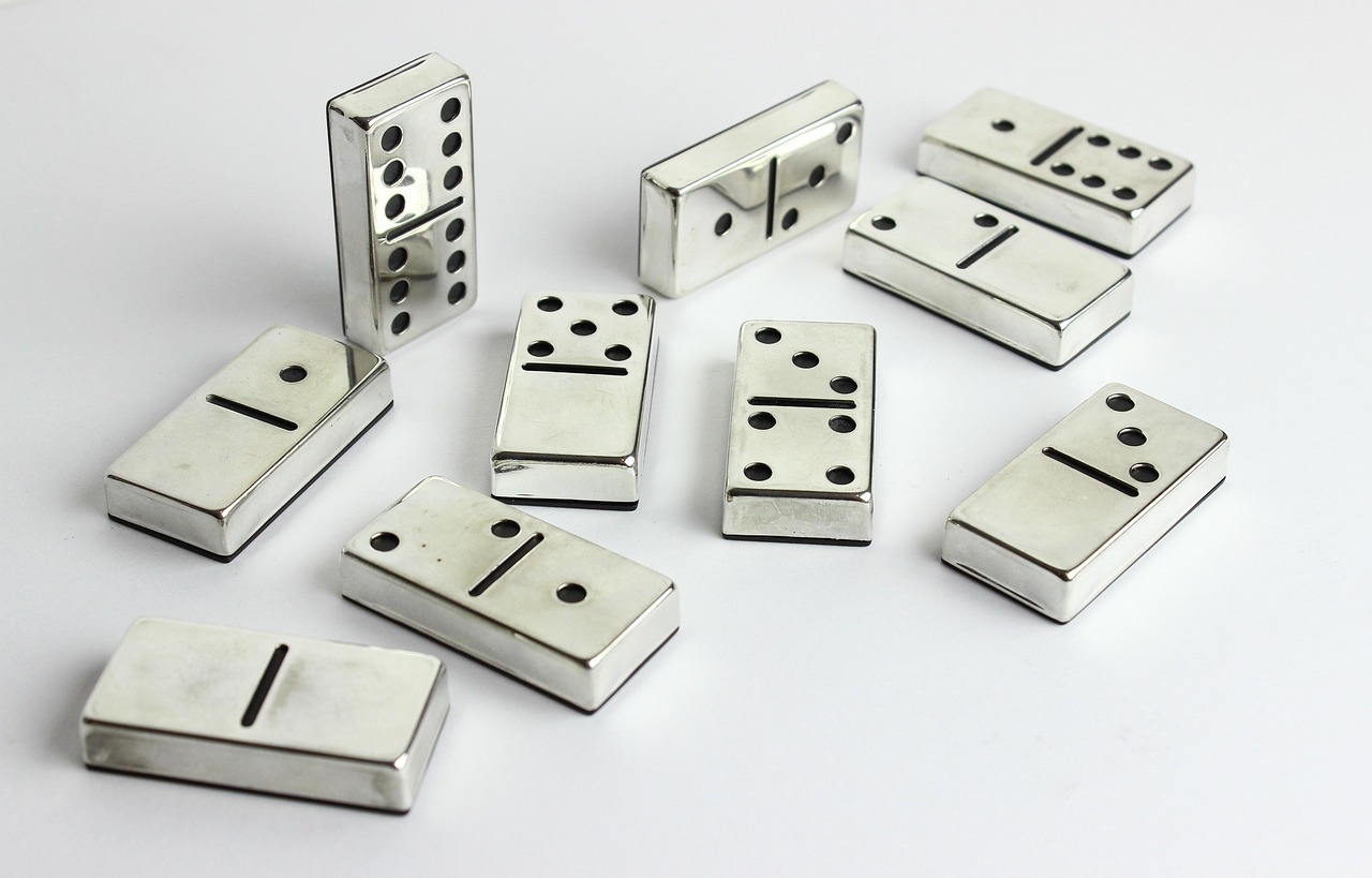 Risk Governance and Compliance
