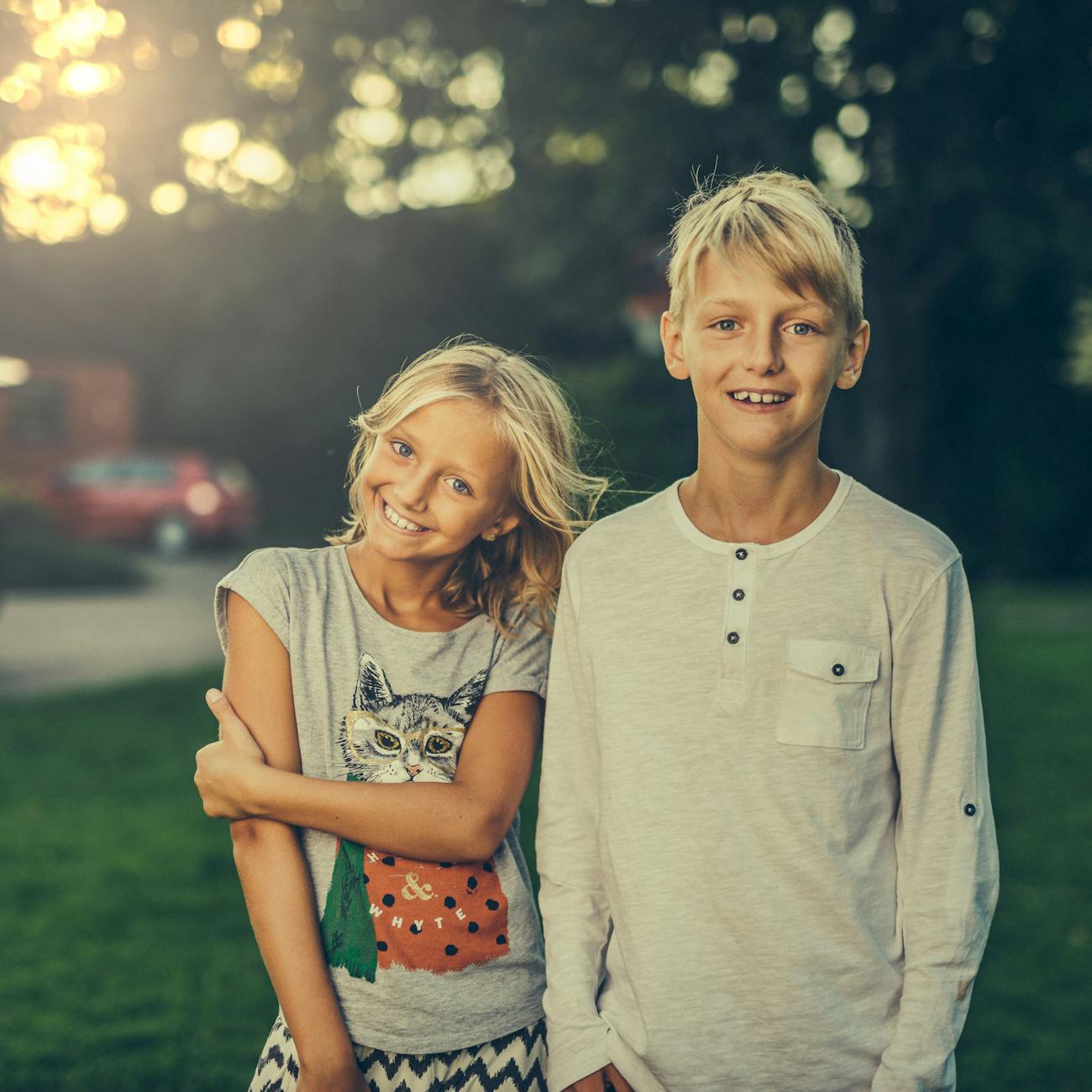 therapeutic relationships with children and adolescents