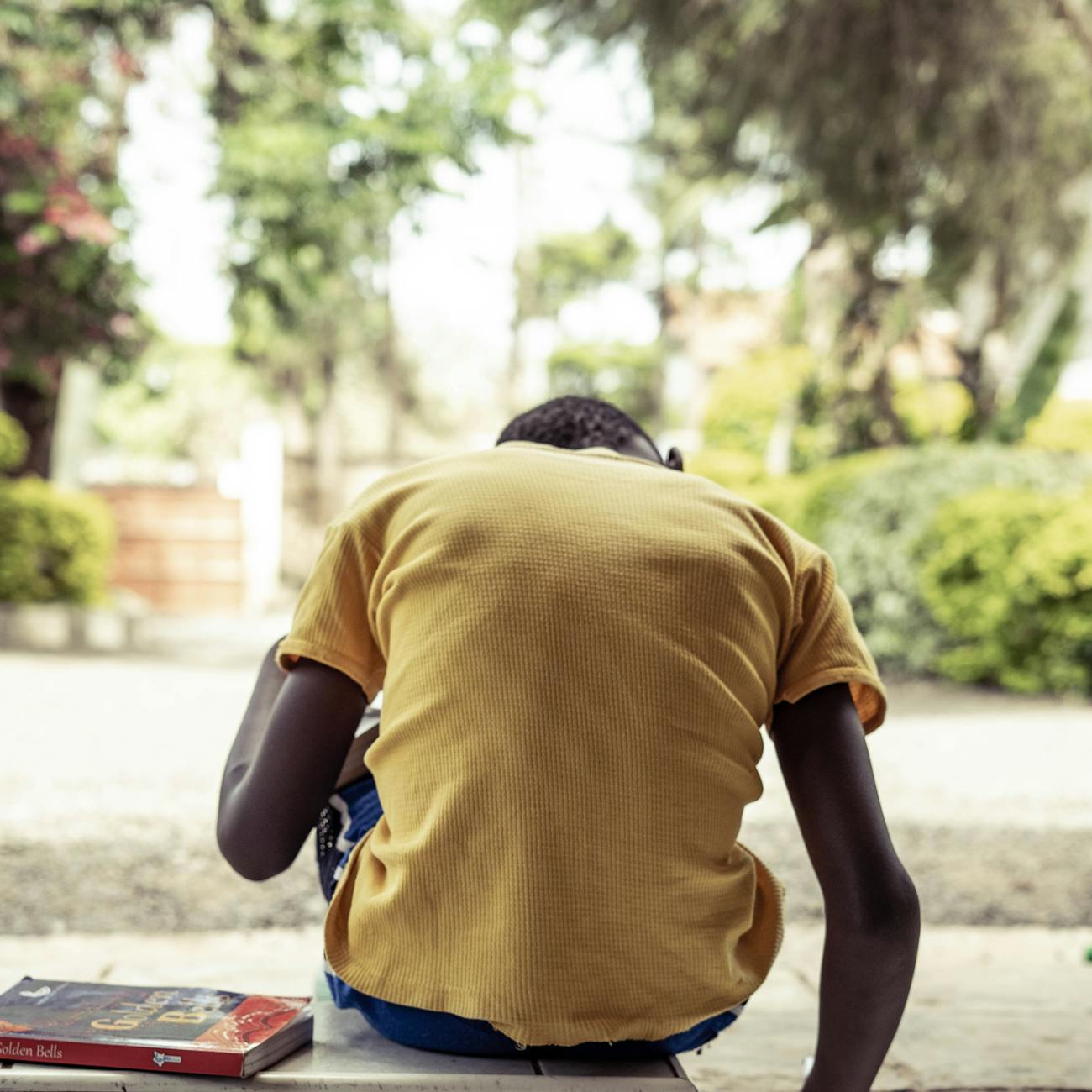 introduction to child and adolescent bibliotherapy