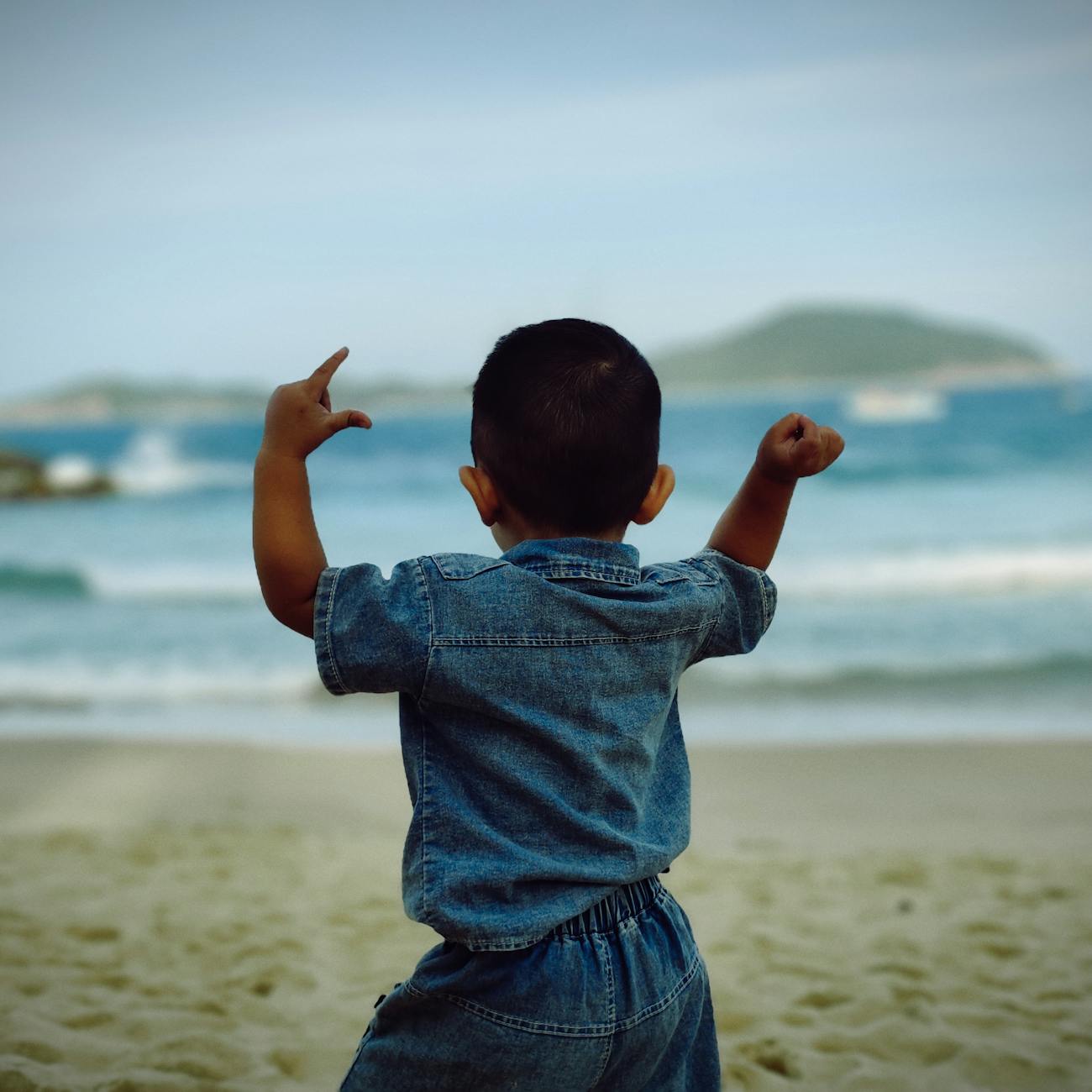 emotional intelligence and bibliotherapy