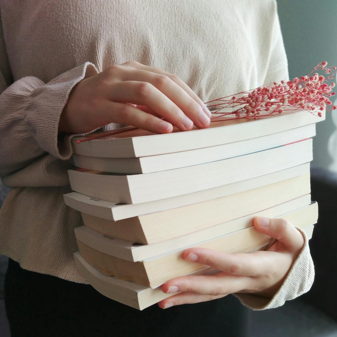 bibliotherapy for anxiety and depression