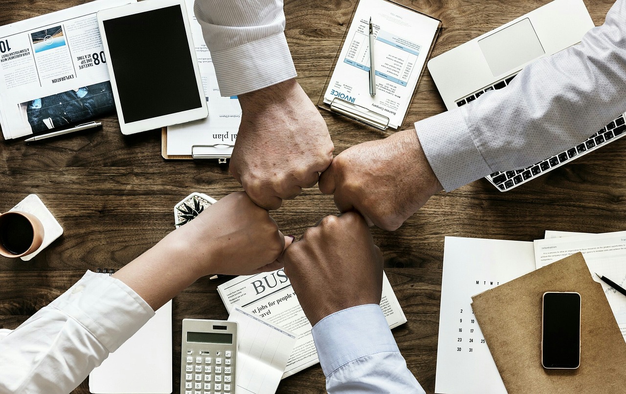 Change Management Fundamentals
