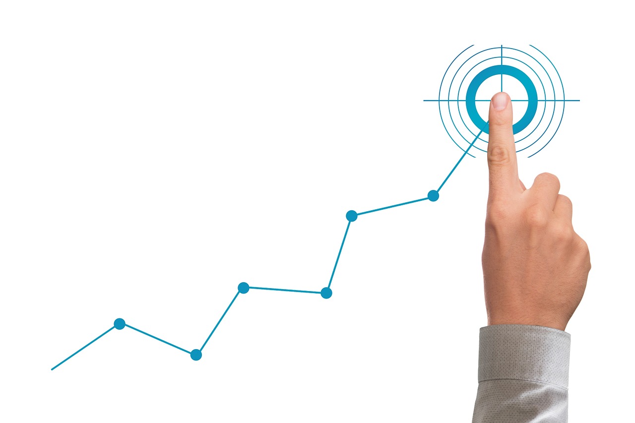 Stakeholder Management