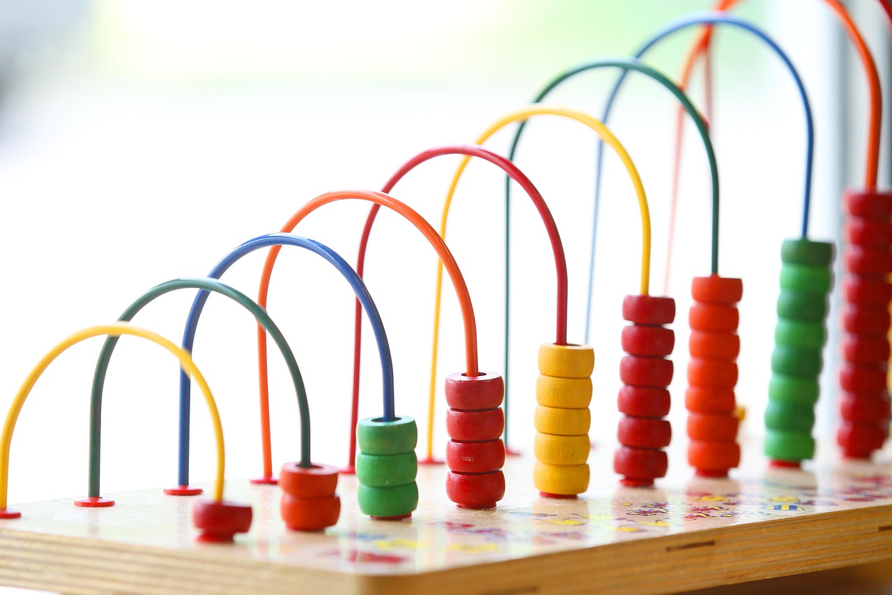 Implementing Reggio Emilia in the Classroom