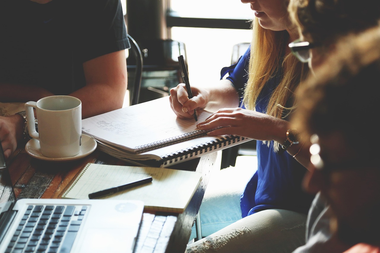 Quality Management in Automotive Projects