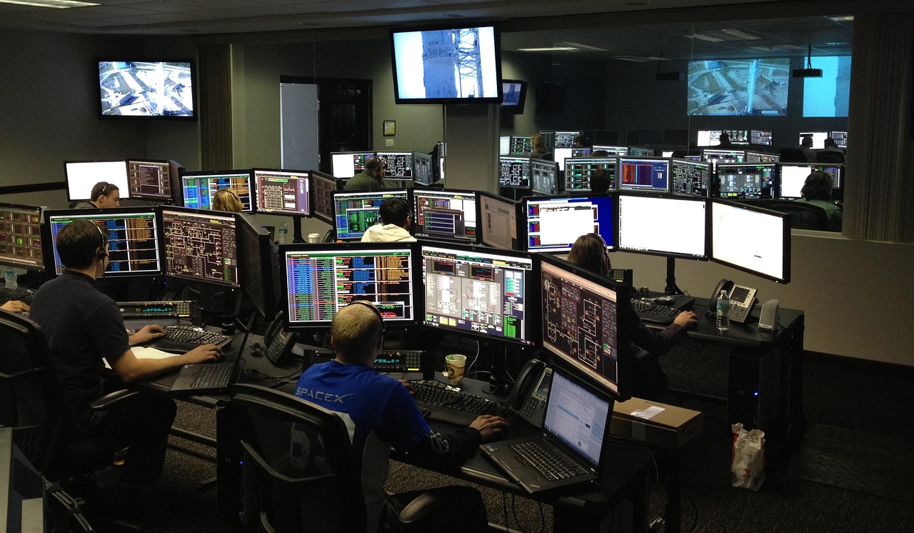 Project Monitoring and Control in the Automotive Industry