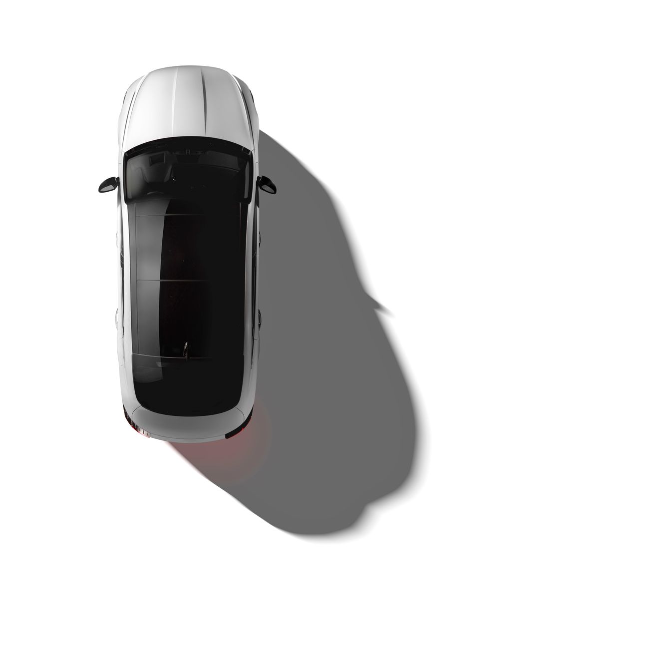 Stakeholder Management in Automotive Projects