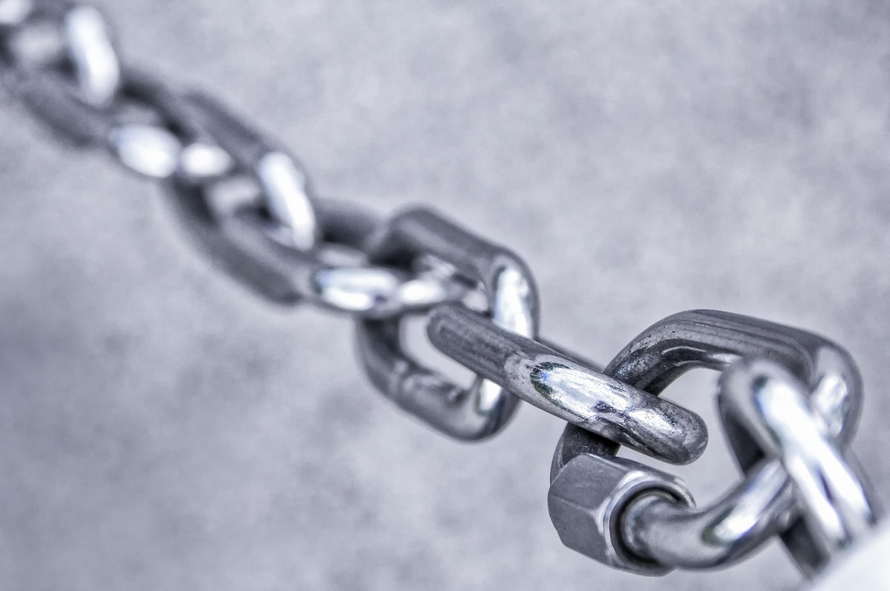 Supply Chain Management and Procurement