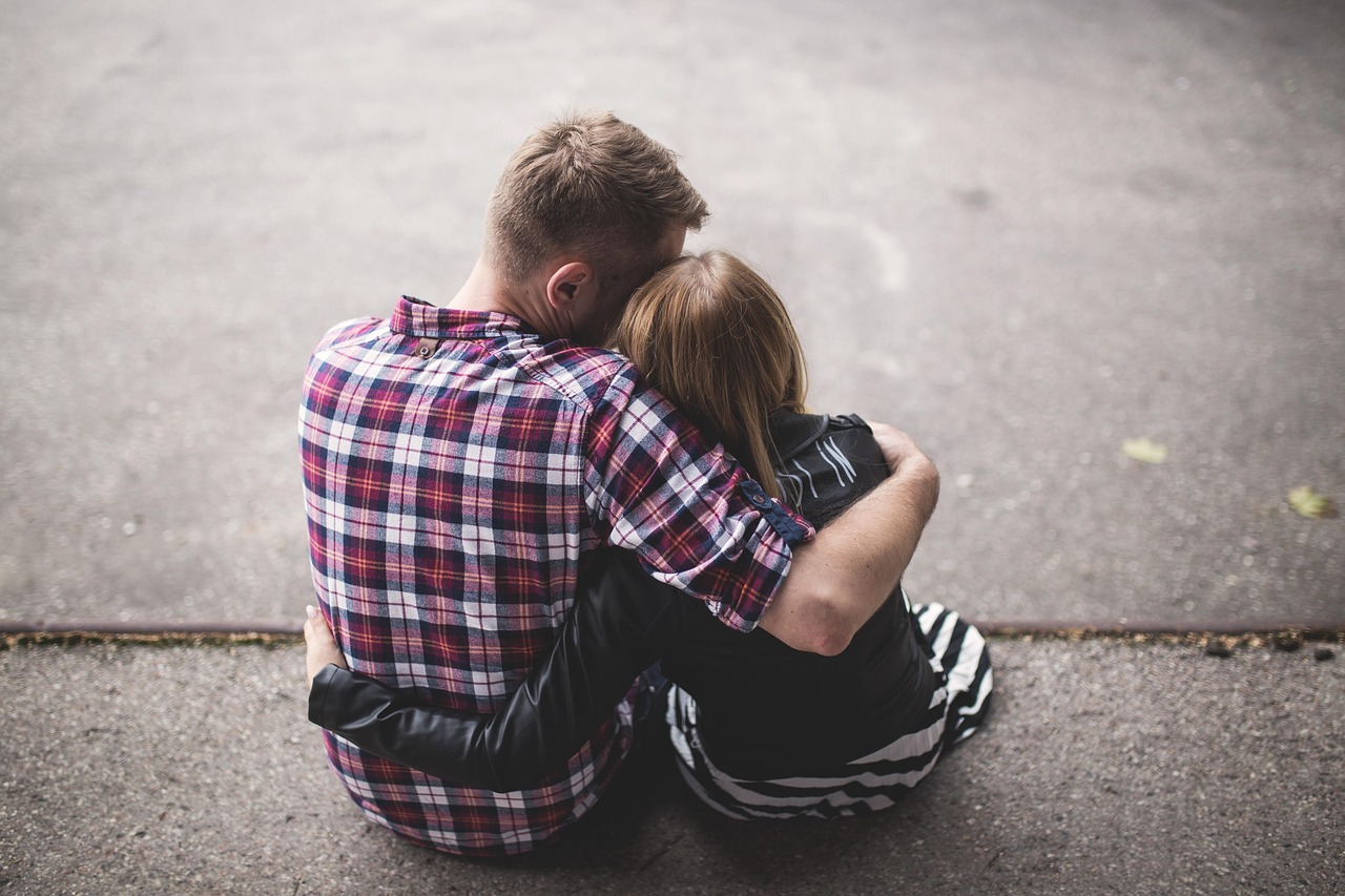 Building Trust and Rapport