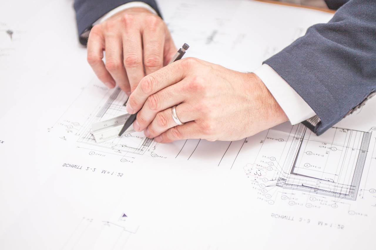 Intellectual Property in Technology Contracts