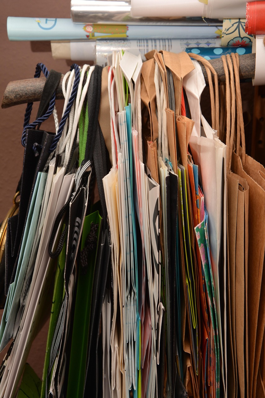 Compliance Monitoring