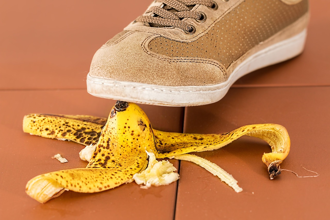 Psychological Theories of Risk-Taking