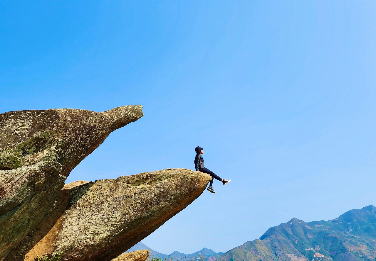 Risk Communication in Behavioral Risk Management