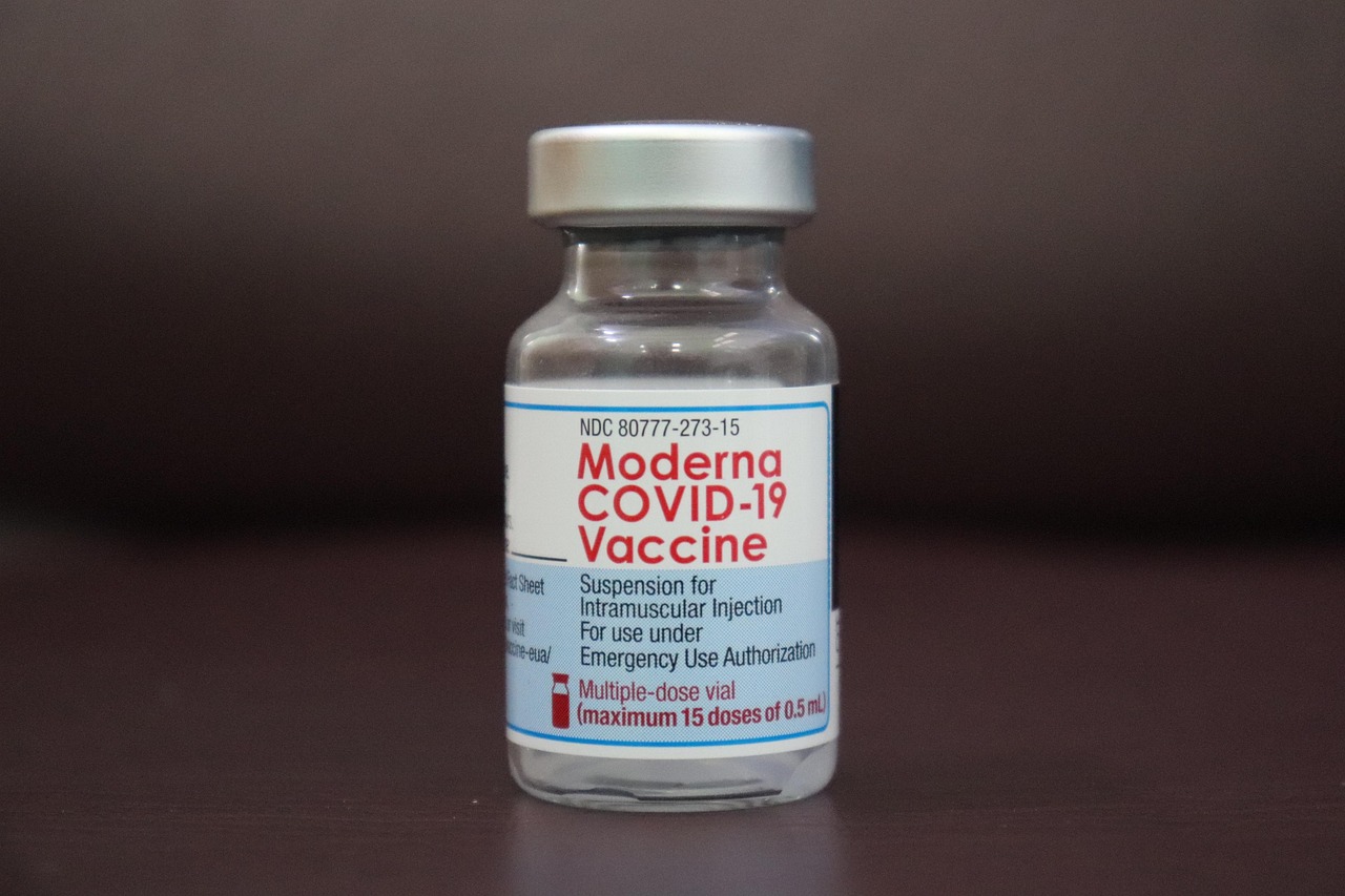 Understanding Steroid Testing and Detection