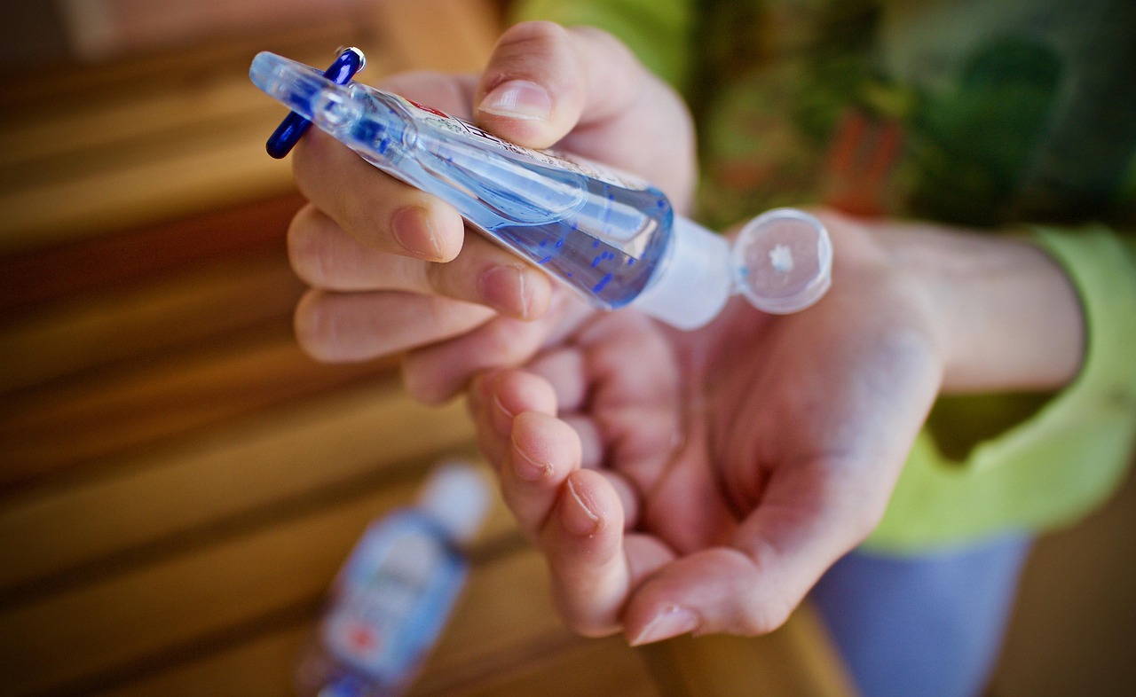 Implementing Steroid Use Prevention Initiatives