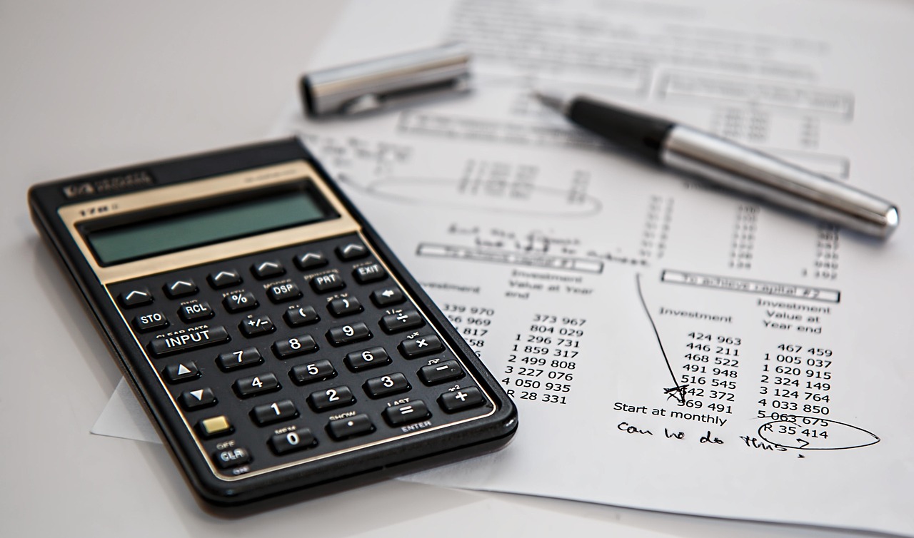 Insurance and Risk Management for Art