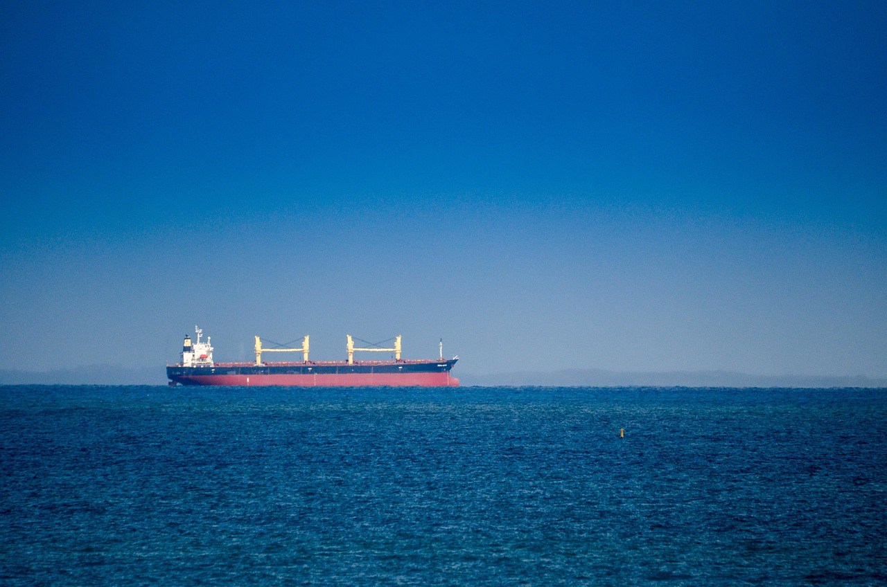 Art Transportation and Freight Forwarding