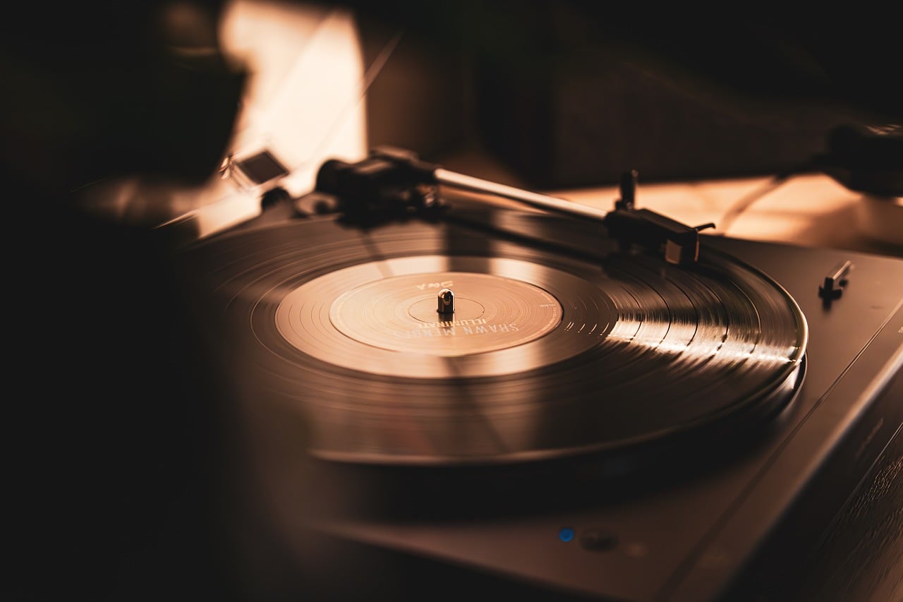 Records Management and Filing