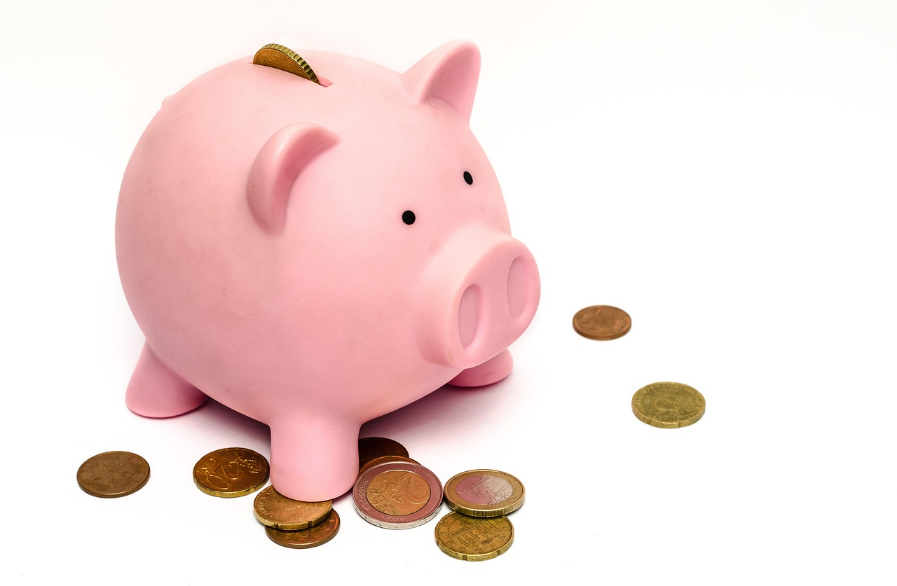 Financial Management and Budgeting